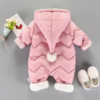 uploads/erp/collection/images/Children Clothing/XUQY/XU0317937/img_b/img_b_XU0317937_5_tSdirjRWpFHpri4vGz0qBVIa-ggauQov